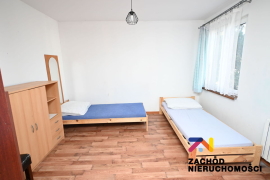 Dom pod inwestycję w Zielonej Górze na sprzedaż!!!